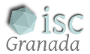 ISC Granada